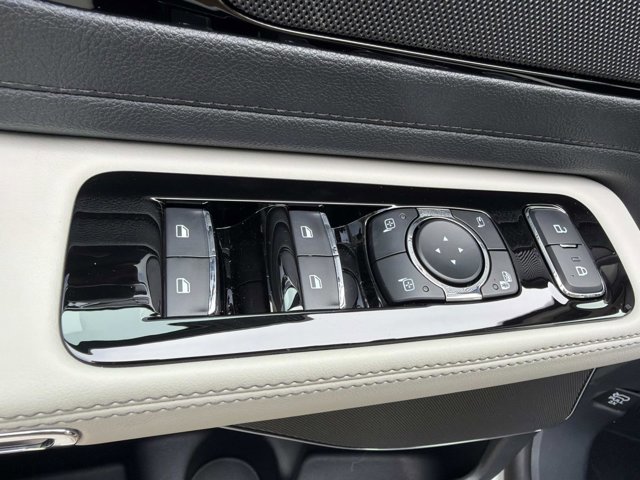 New 2026 Lincoln Aviator Reserve image 10