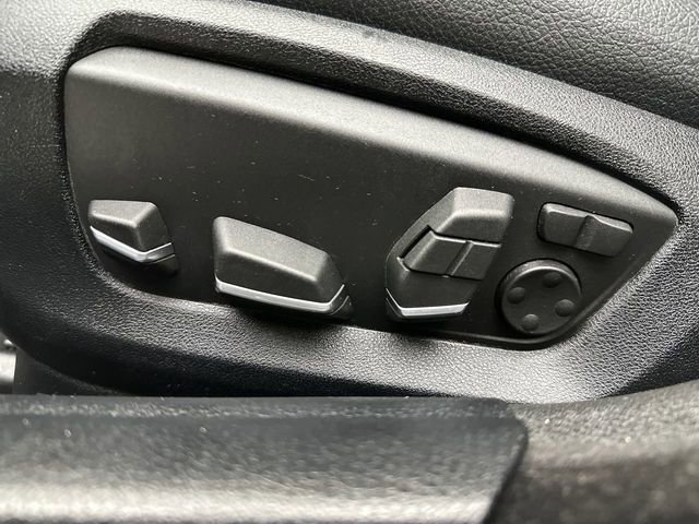 Used 2014 BMW 550i xDrive Sedan image 12