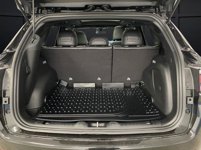 New 2026 Jeep Compass Latitude w/ Quick Order Package 29K image 14
