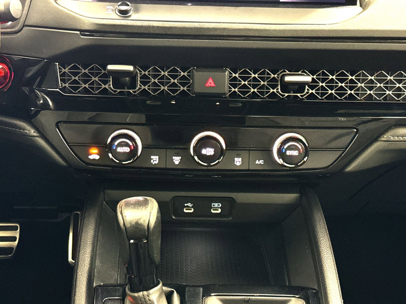 Used 2023 Honda Accord Sport image 20