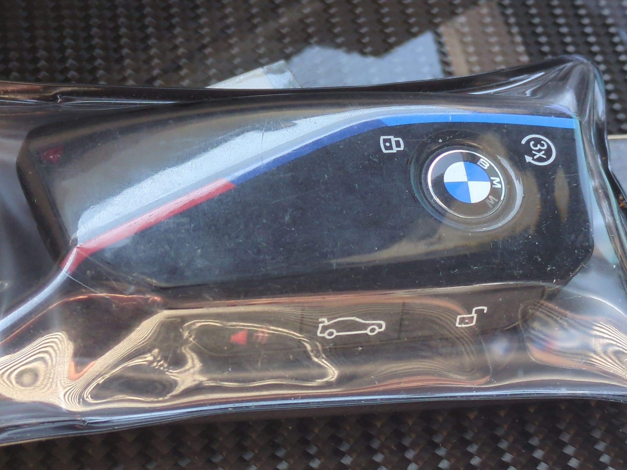 New 2027 BMW X6 M Competition w/ Executive Package AWD/4WD image 39