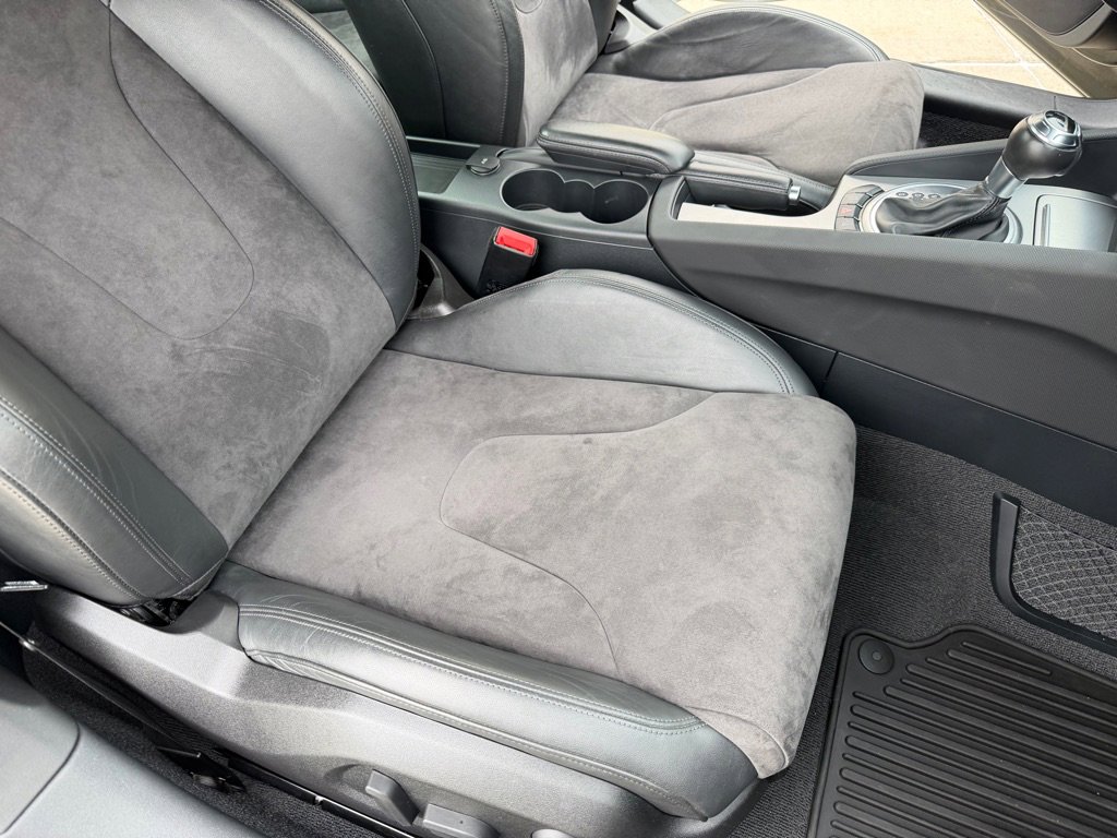 Used 2013 Audi TT 2.0T Premium Plus AWD/4WD image 19