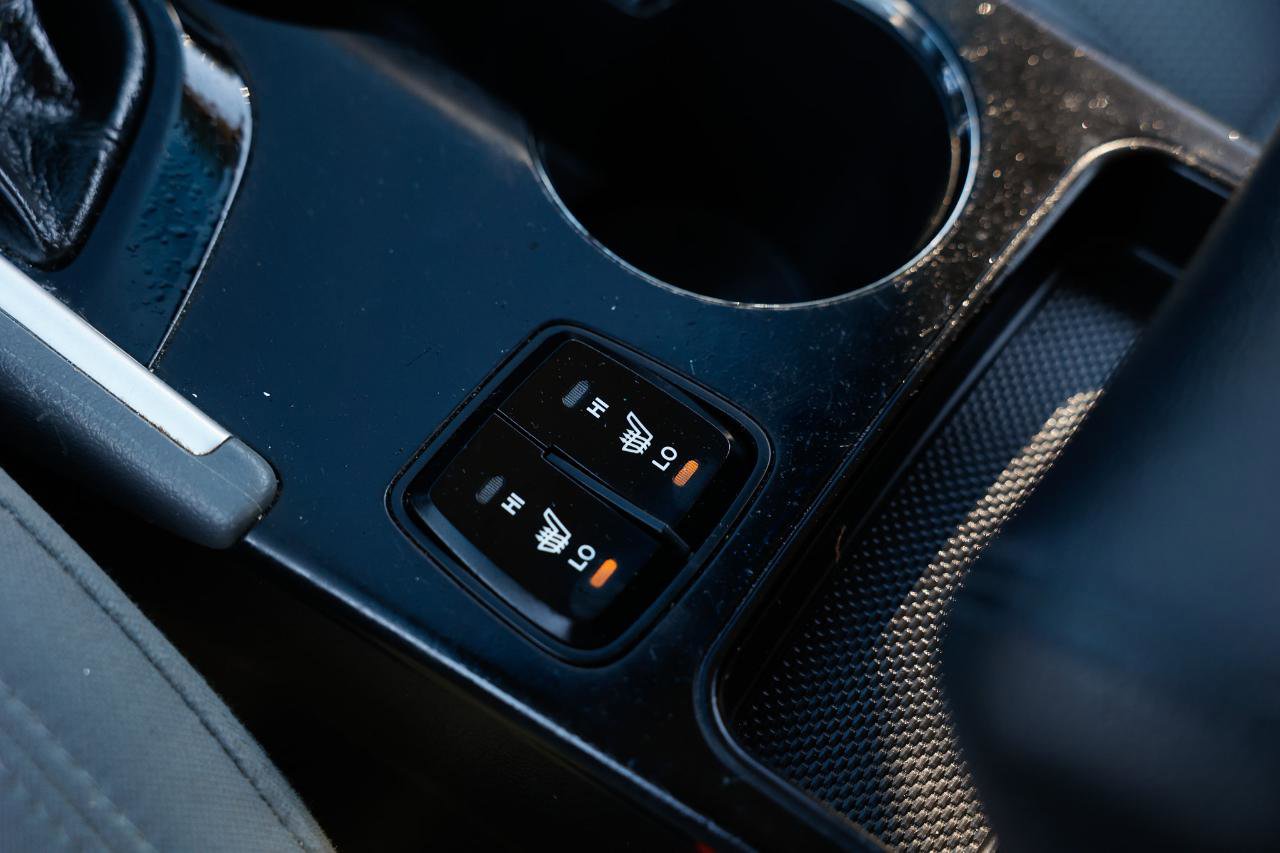 Used 2013 Hyundai Sonata GLS w/ Popular Equipment Pkg image 34