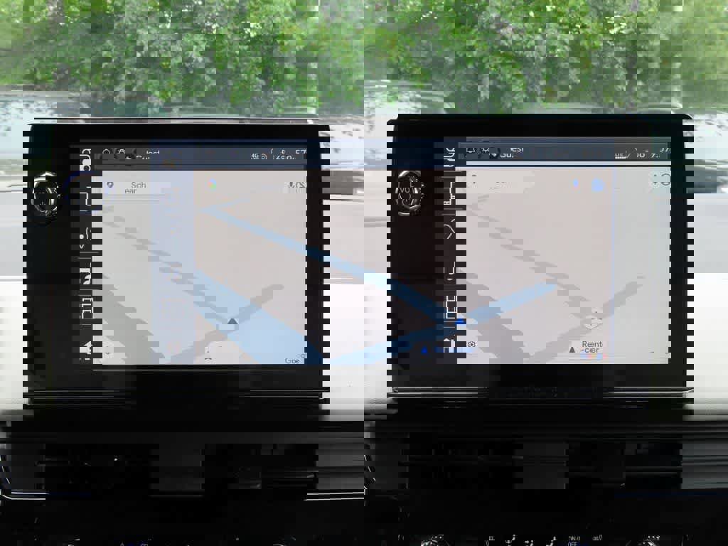 New 2026 Honda Prologue Touring image 19