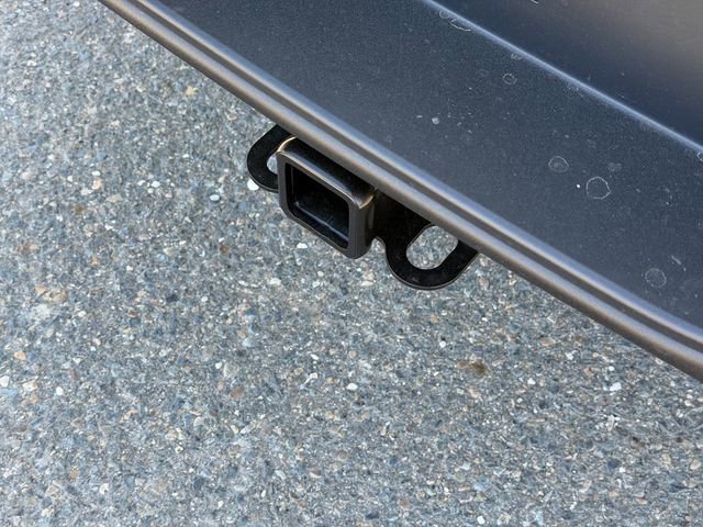 New 2026 Jeep Gladiator Mojave image 9