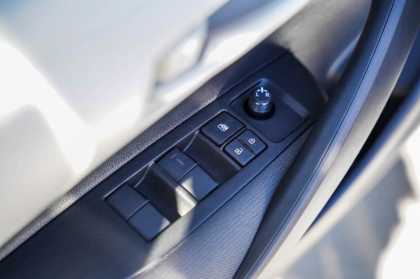 New 2026 Toyota Corolla XSE image 22