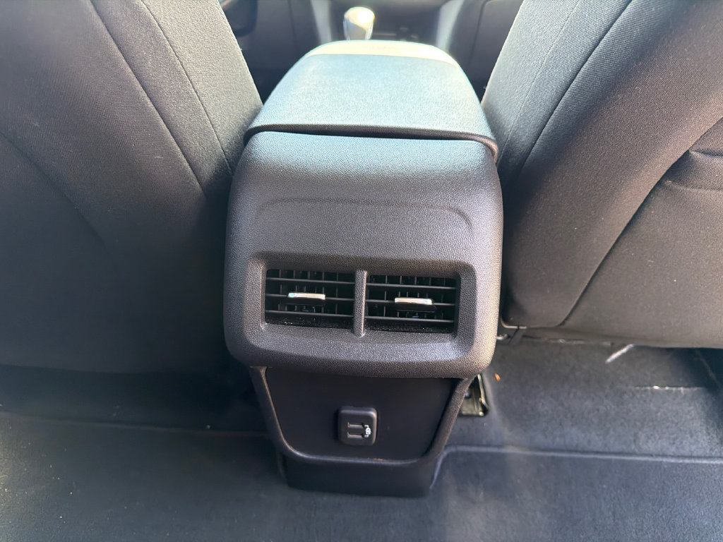 Used 2024 Chevrolet Equinox LT AWD/4WD image 26
