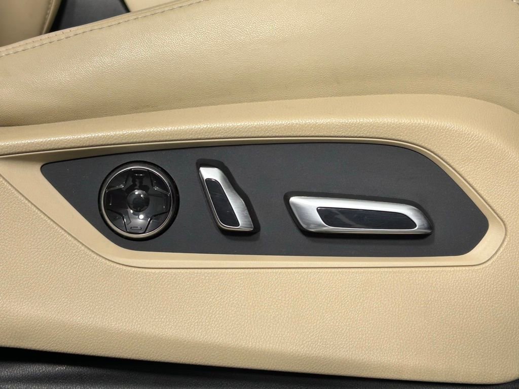 Used 2022 Acura RDX w/ Technology Package image 11