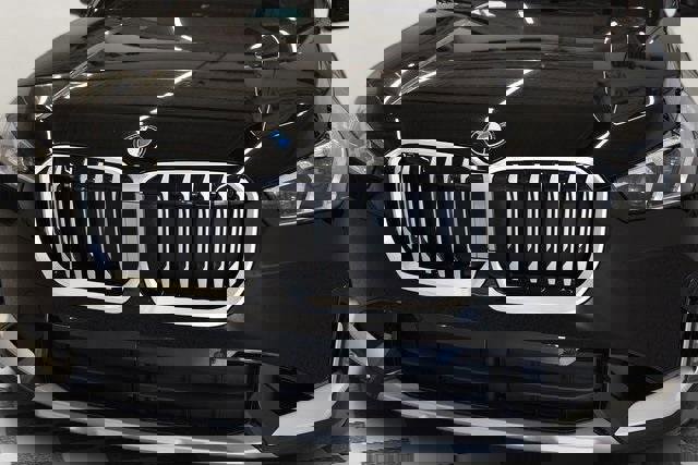 Used 2026 BMW X1 xDrive28i w/ Convenience Package image 16