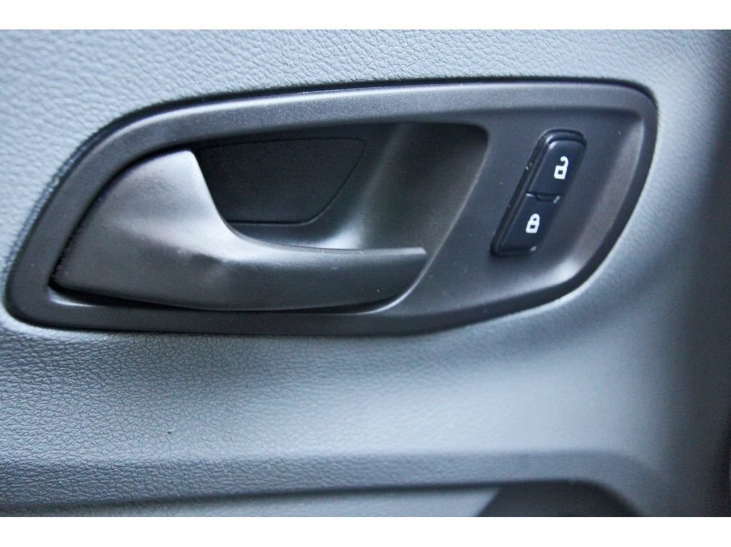 Used 2016 Ford Transit 350 148 Medium Roof RWD image 20