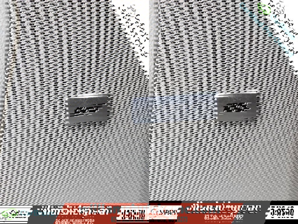 Certified 2023 GMC Yukon Denali image 25