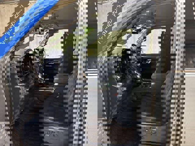 New 2026 GMC Sierra 1500 SLT w/ SLT Premium Plus Package image 10