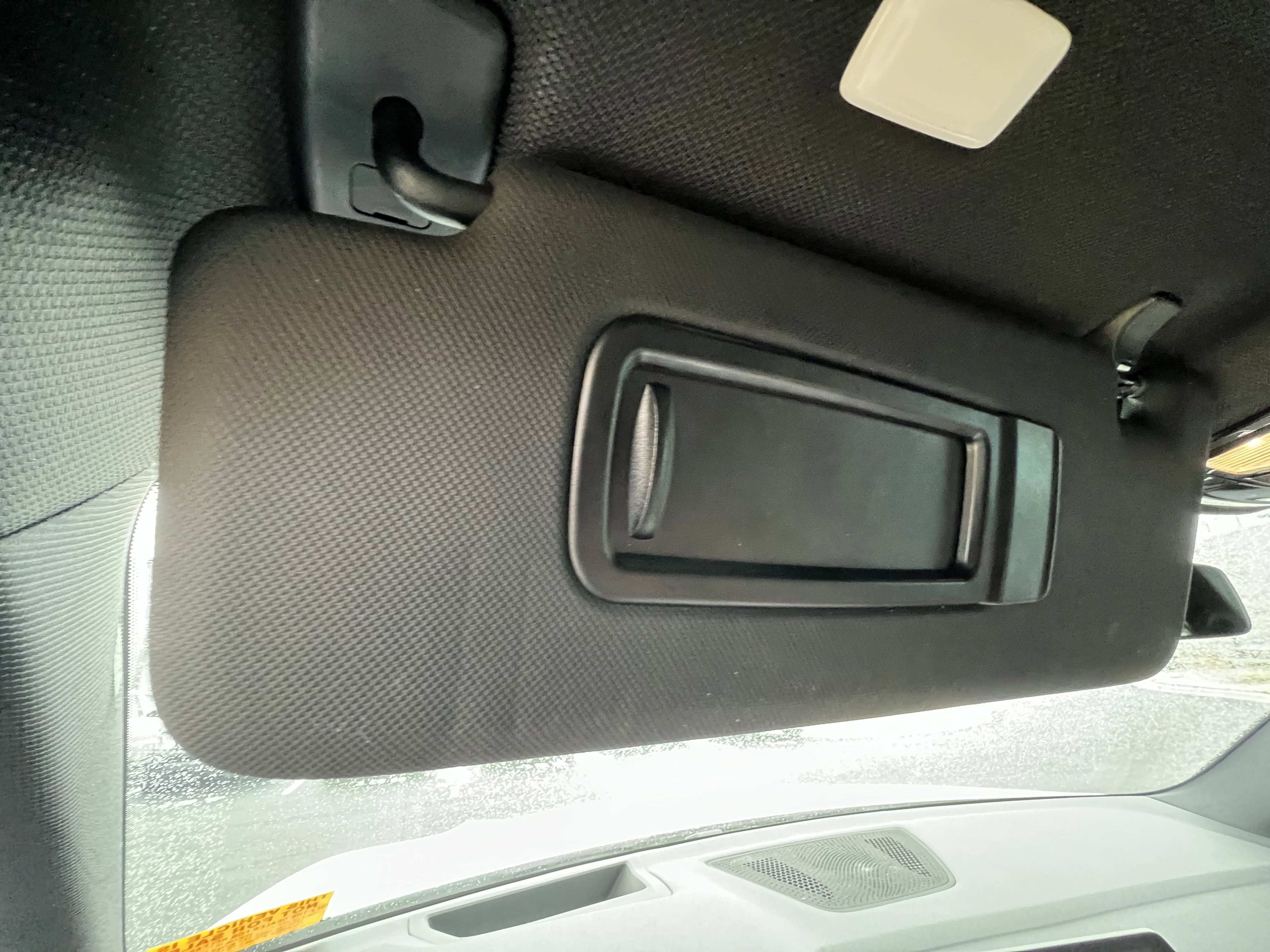 Used 2019 BMW X5 xDrive40i w/ M Sport Package image 25