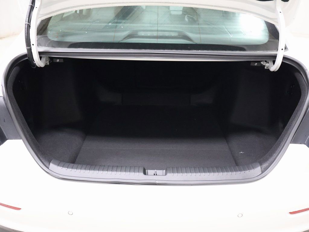 New 2025 Honda Accord Touring image 16