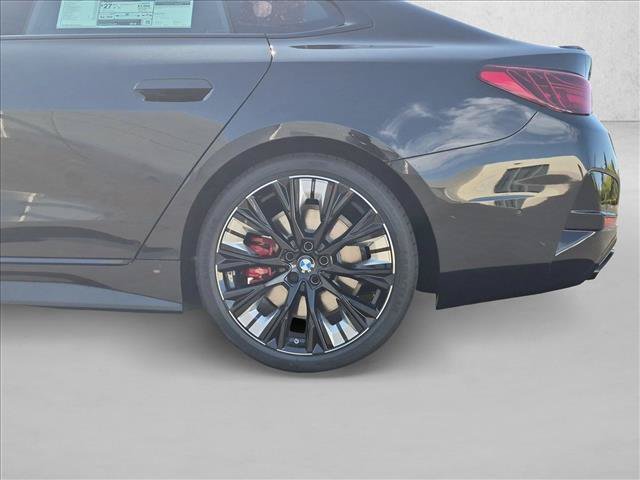 New 2026 BMW 440i xDrive w/ Premium Package AWD/4WD image 7