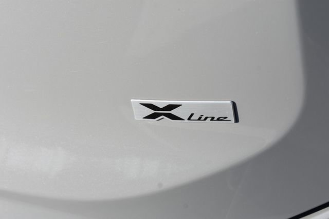 Certified 2024 Kia Telluride SX Prestige X-Line image 18