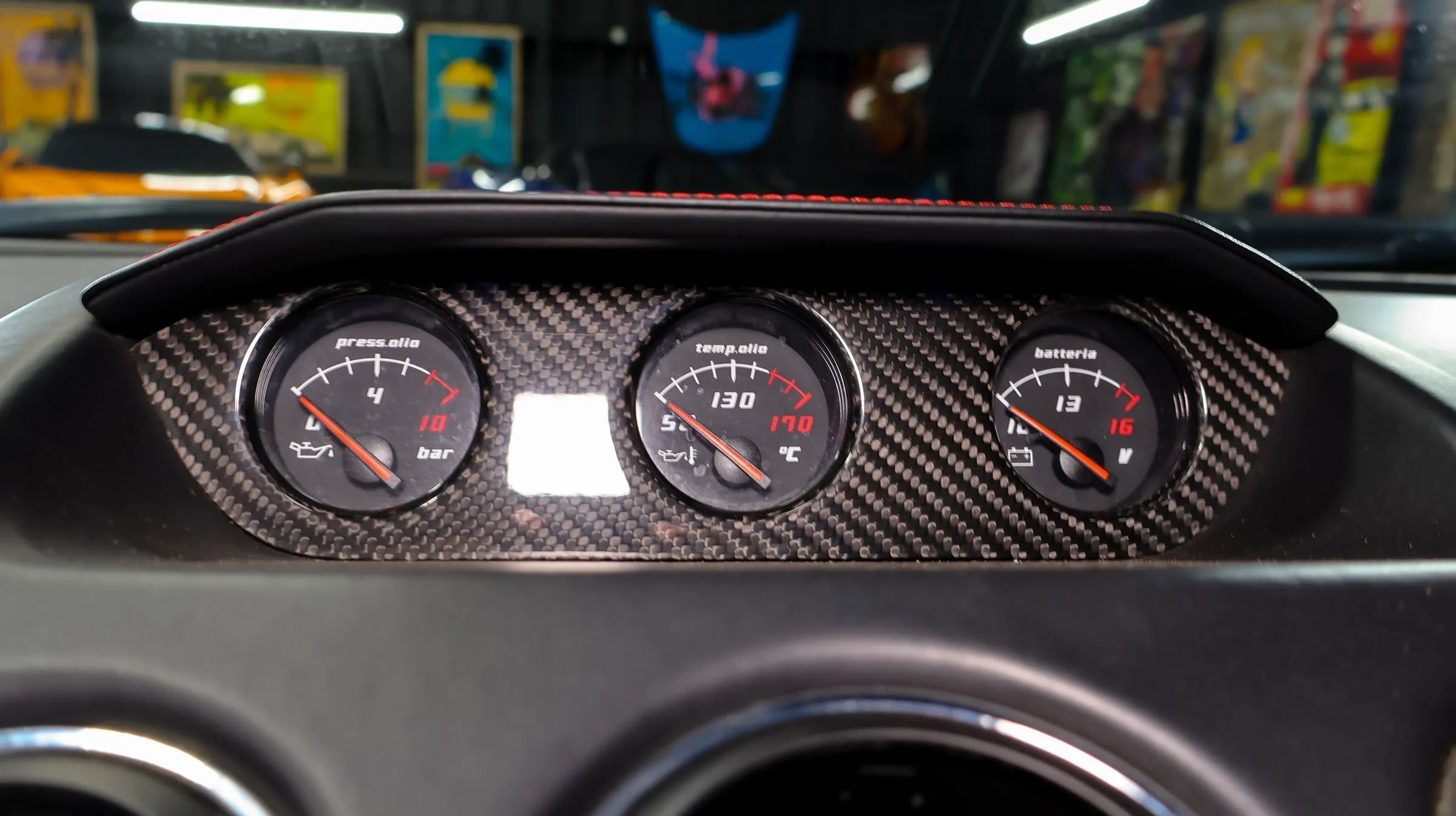 Used 2011 Lamborghini Gallardo LP 560-4 AWD/4WD image 25