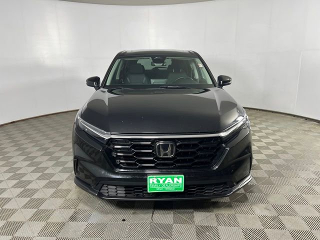 Certified 2023 Honda CR-V EX image 13