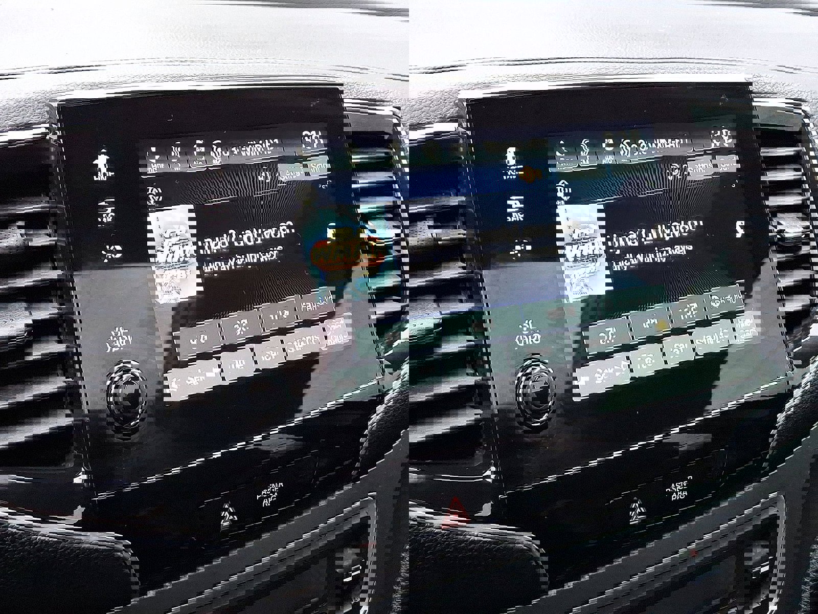 Used 2020 Honda Pilot EX-L image 14