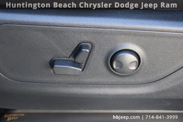 Used 2026 RAM 1500 Big Horn image 33