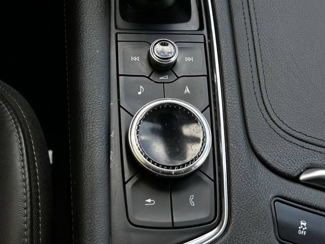 Used 2024 Cadillac XT6 Sport AWD/4WD image 23