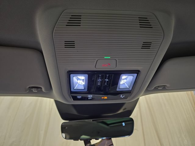 New 2026 Audi Q3 quattro 2.0T AWD/4WD image 24