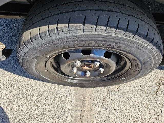 Used 2018 Ford Transit 350 XLT image 33