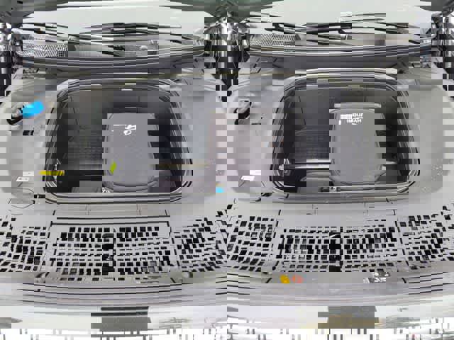 New 2026 Hyundai Ioniq 9 Limited image 12