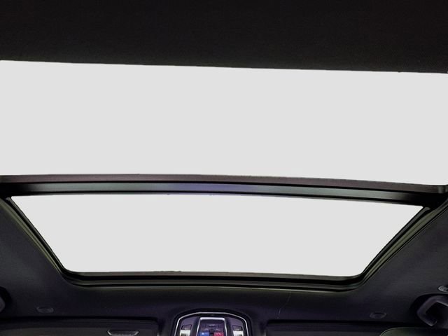 New 2026 Jeep Grand Cherokee Limited image 21