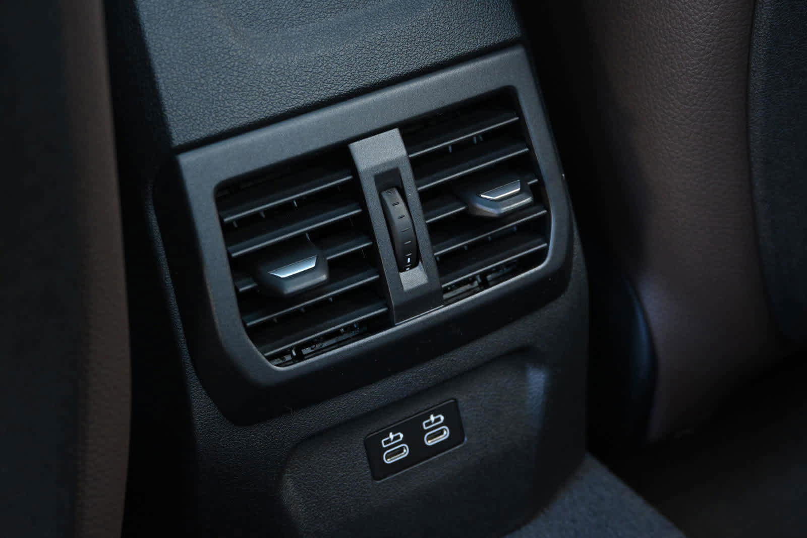 Used 2024 BMW 228i Gran Coupe w/ Premium Package image 25