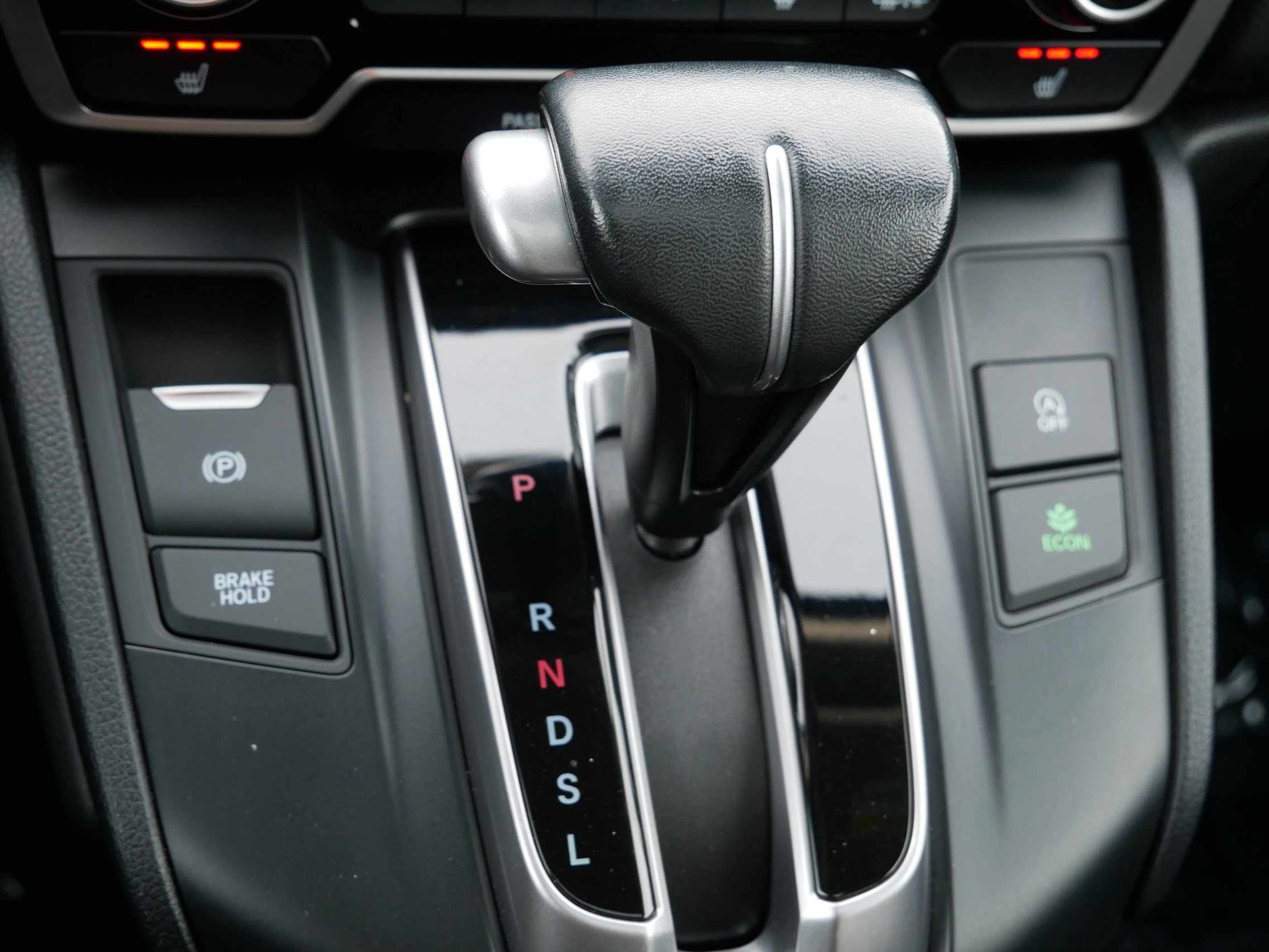 Used 2020 Honda CR-V Touring image 24