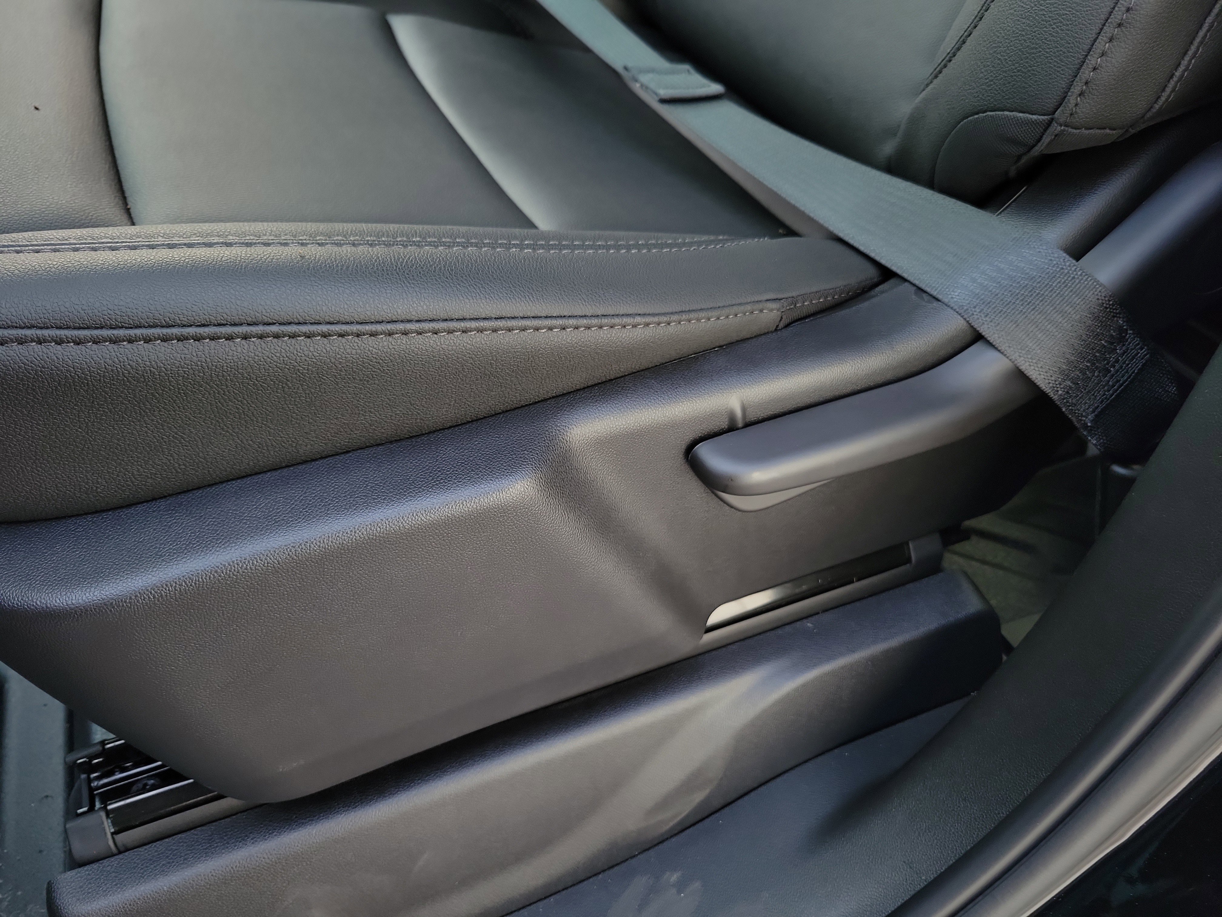 New 2026 GMC Sierra 1500 Pro w/ Pro Value Package image 22