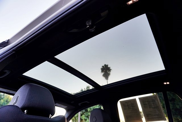 Used 2020 BMW X5 sDrive40i w/ Convenience Package image 19