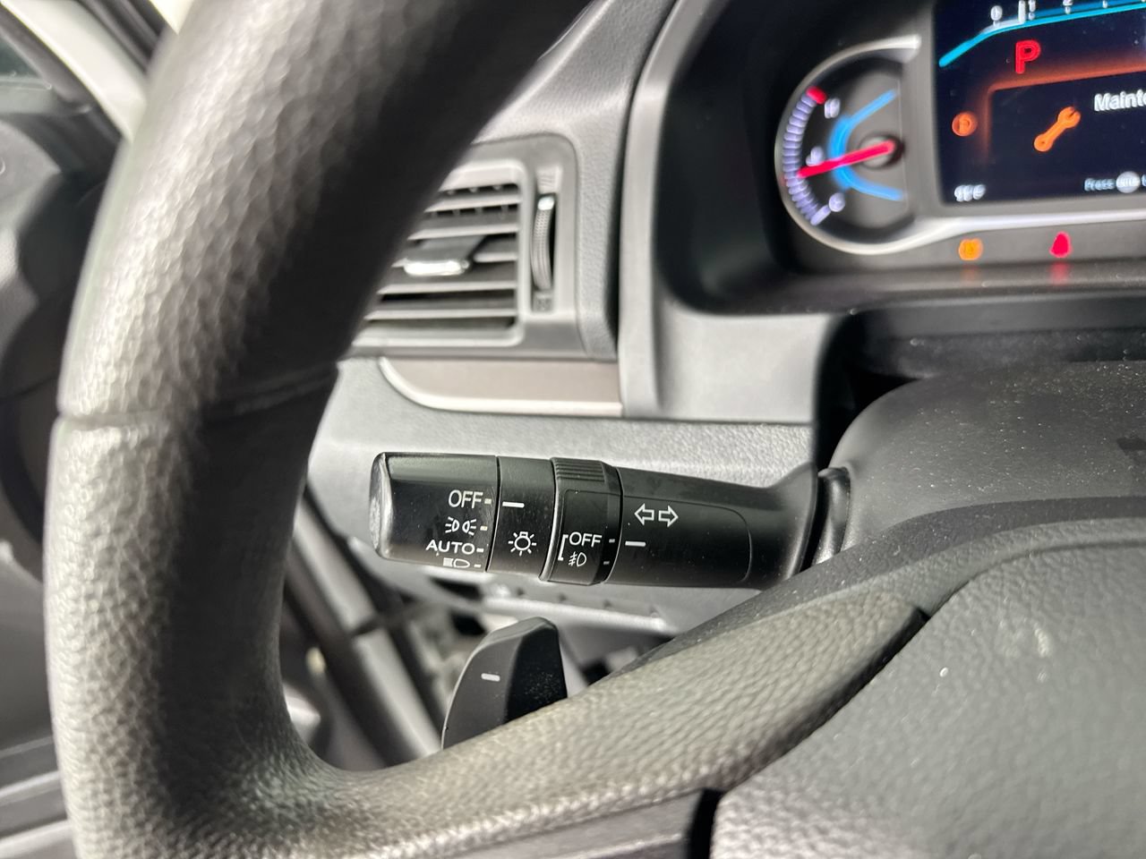 Used 2022 Honda Pilot Sport image 15