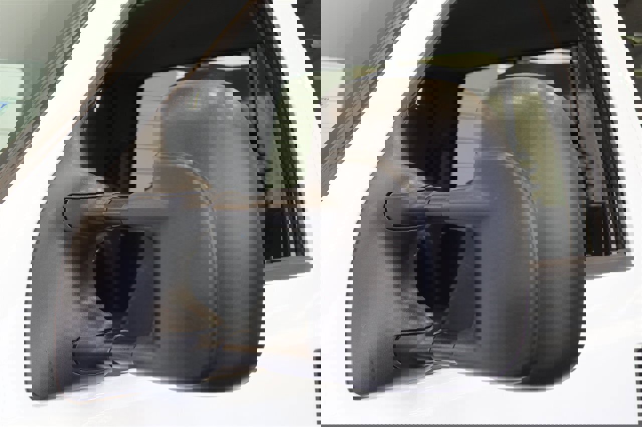 Used 2002 Ford F250 XLT image 59