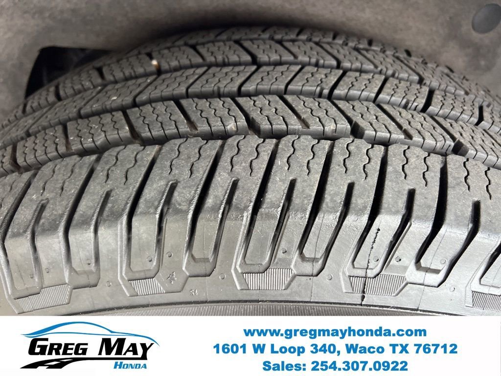 Used 2021 Ford Expedition XLT AWD/4WD image 10