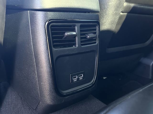 Used 2023 Dodge Charger R/T w/ Plus Group image 30