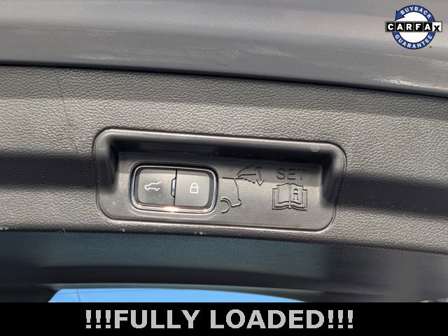 Used 2022 Ford Explorer ST-Line w/ Class IV Trailer Tow Package image 23