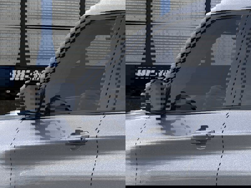 New 2026 Ford Explorer ST image 20