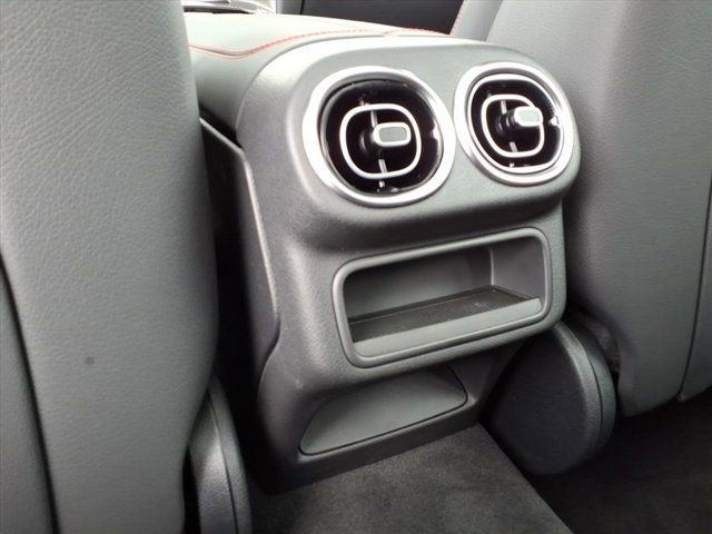 New 2026 Mercedes-Benz GLC 43 AMG 4MATIC image 19