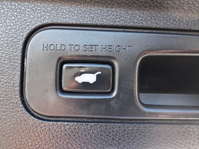 Used 2021 Honda Odyssey Elite image 11
