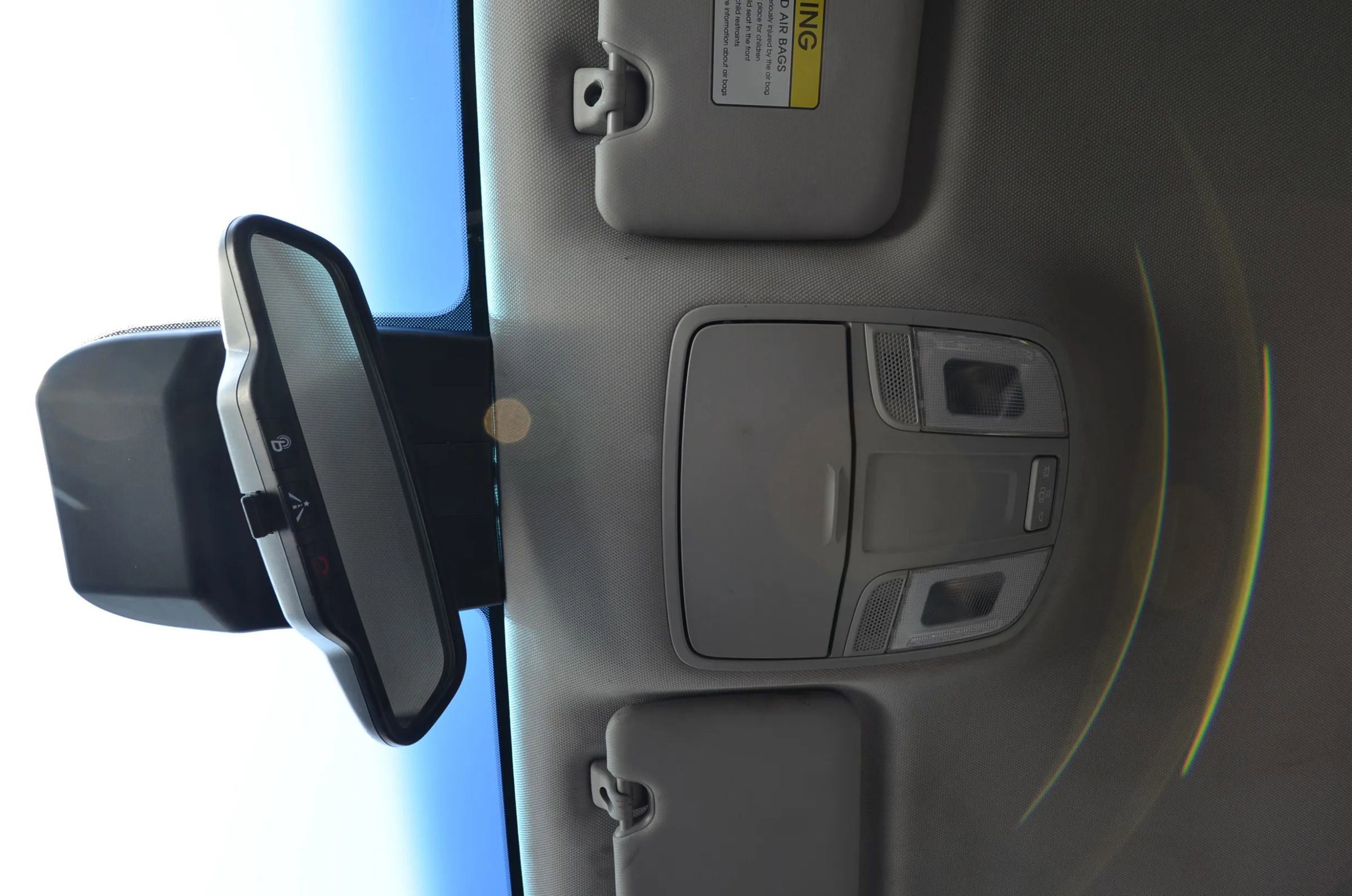 Used 2020 Hyundai Tucson Value AWD/4WD image 38