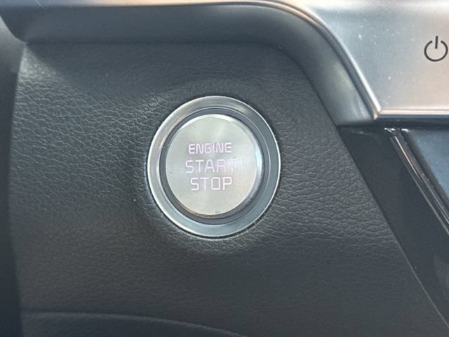 Used 2020 Kia Telluride SX AWD/4WD image 39