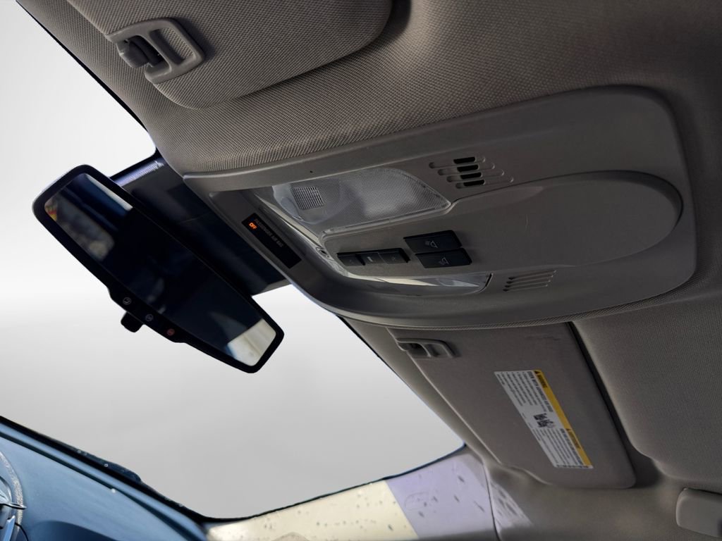 Used 2016 Chevrolet Equinox LT w/ Convenience Package image 23