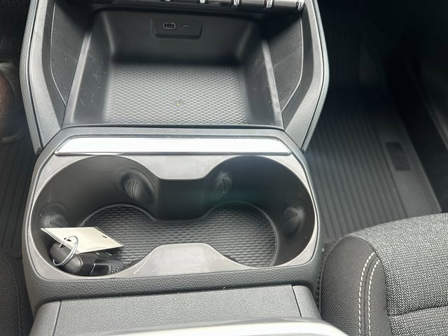 New 2026 GMC Terrain Elevation w/ Technology Package II image 28