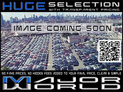 New 2025 Chevrolet Blazer RS w/ Driver Confidence II Package