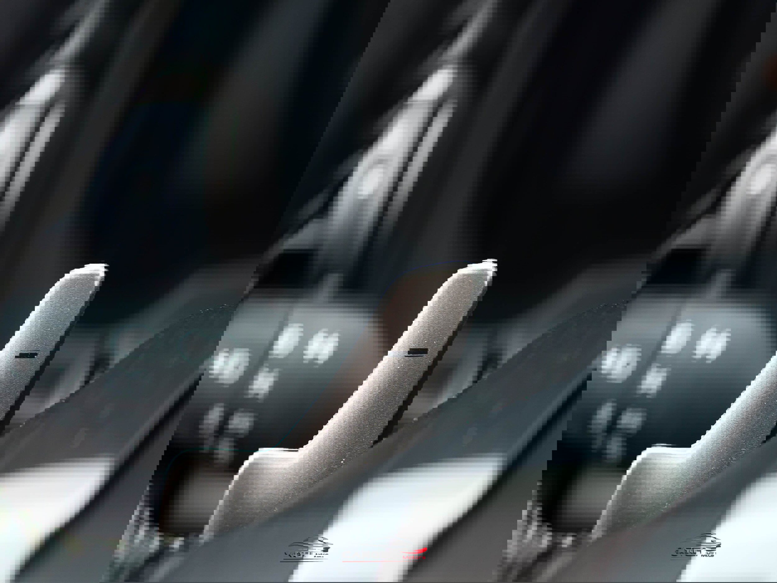 Used 2019 Lexus IS 300 F Sport w/ F Sport Package image 28