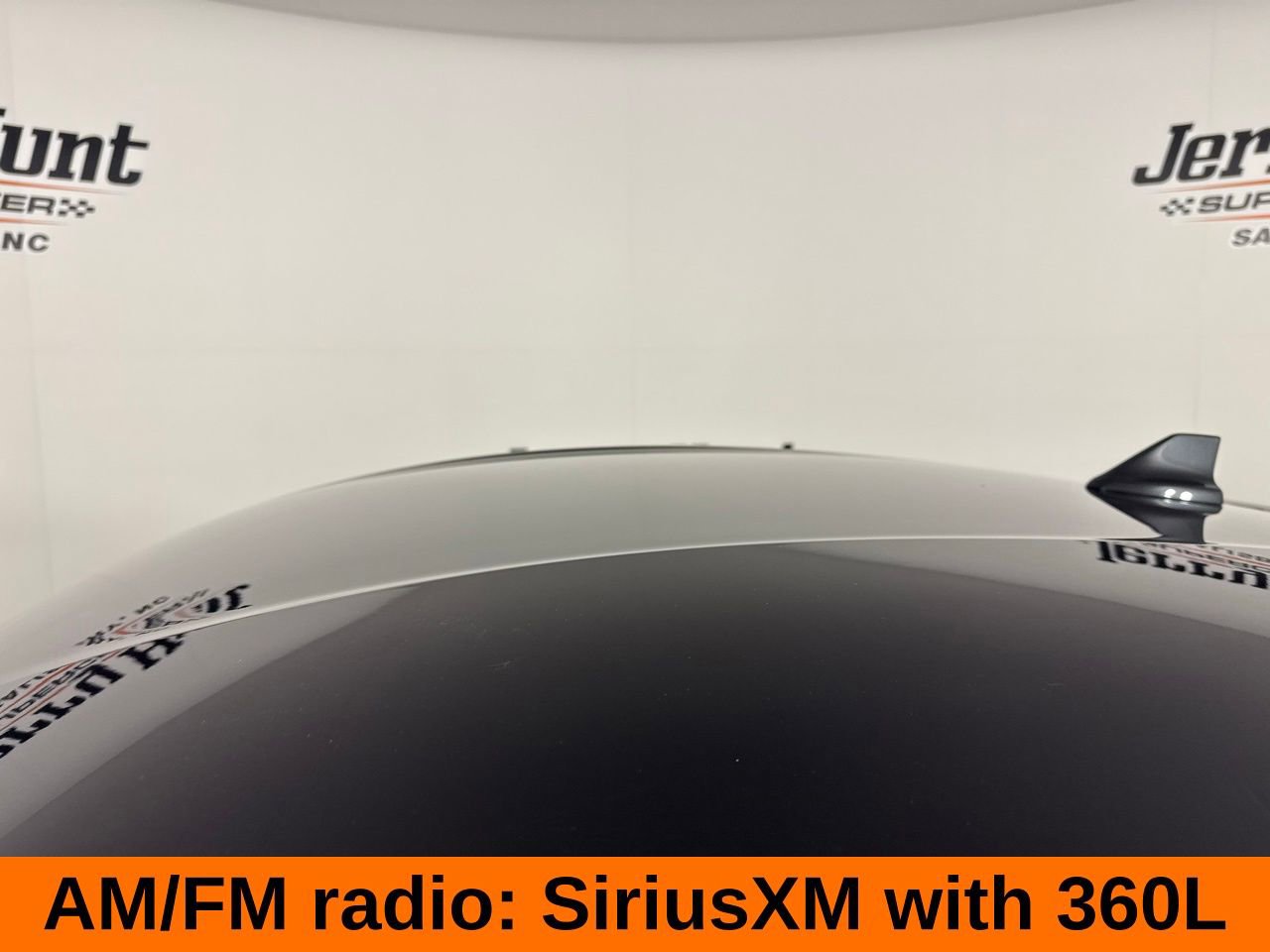 Used 2024 Ford Mustang GT Premium image 12