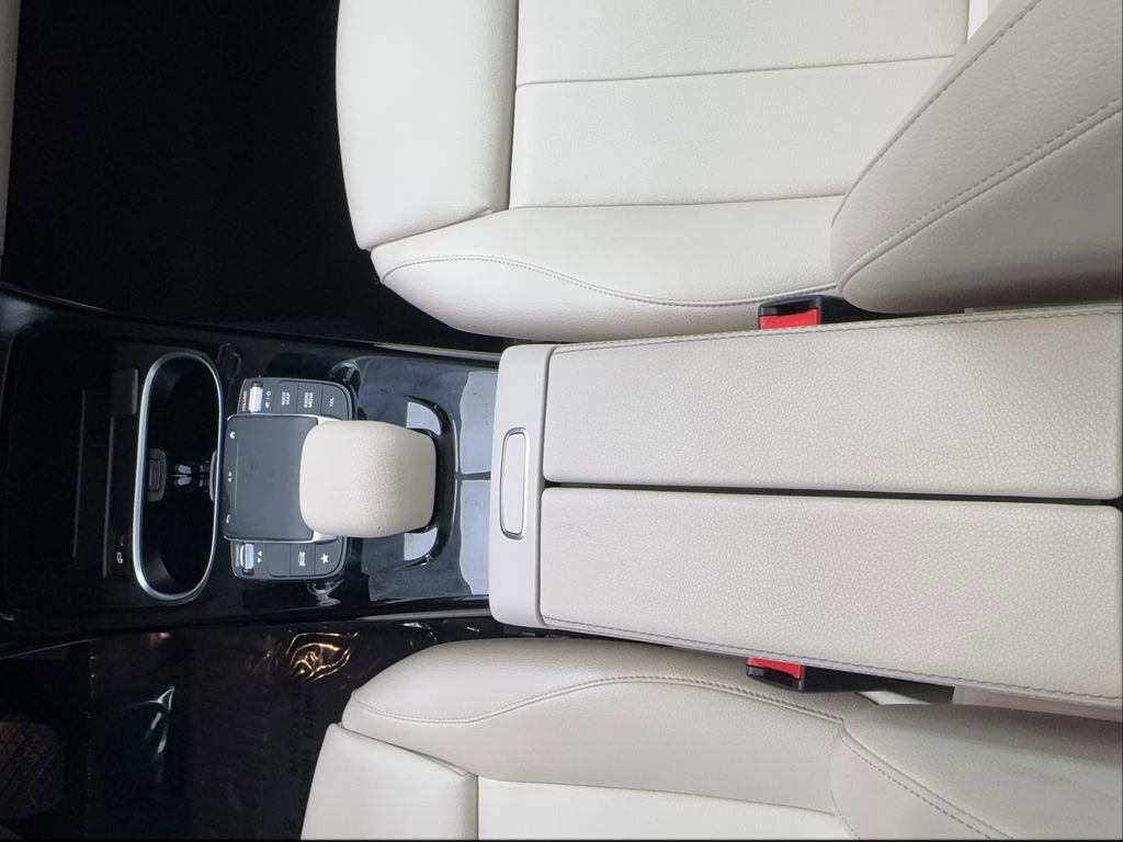 Used 2021 Mercedes-Benz A 220 4MATIC image 30
