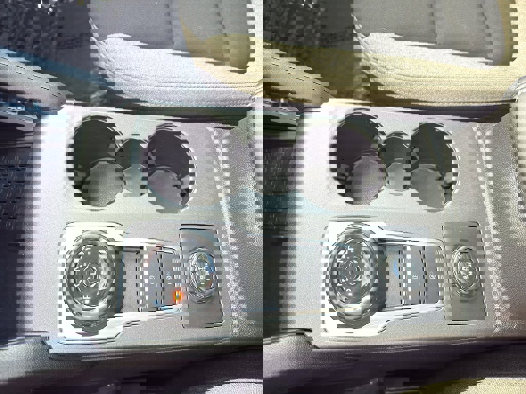 New 2025 Ford Bronco Sport Big Bend image 28